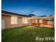 24 Greenaway Drive, Ferntree Gully VIC 3156
