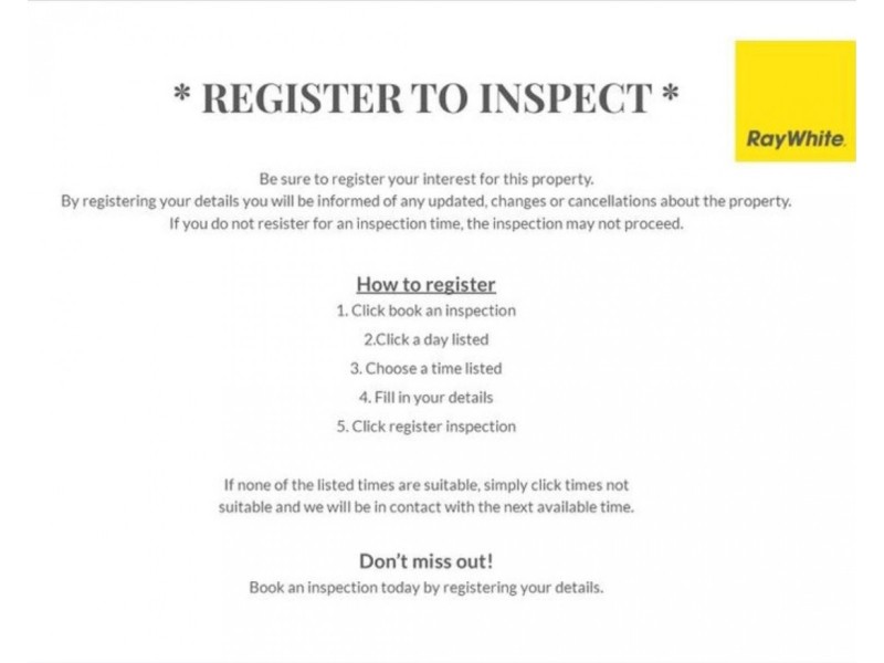 24 Greenaway Drive, Ferntree Gully VIC 3156