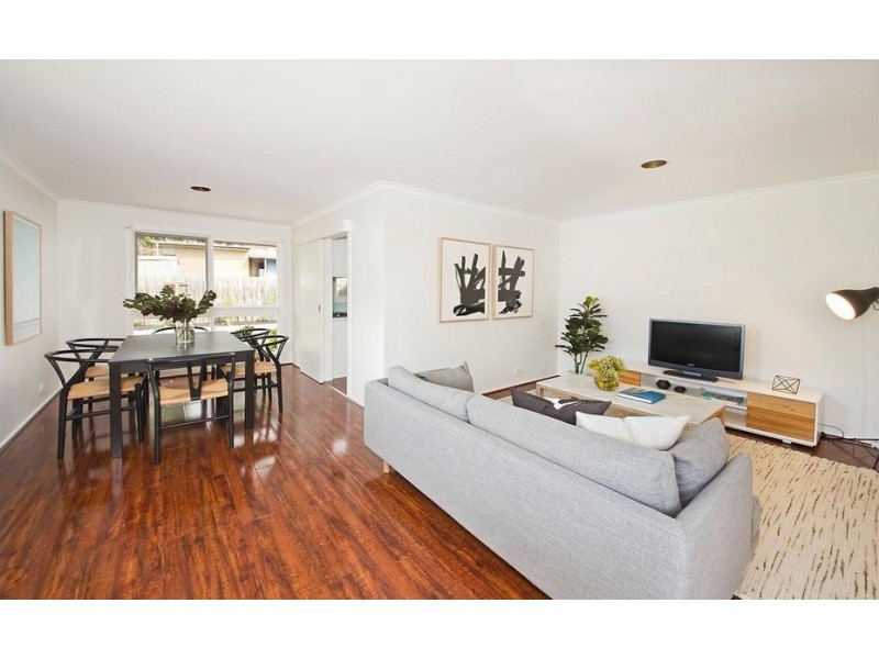 28 Alderford Drive, Wantirna VIC 3152