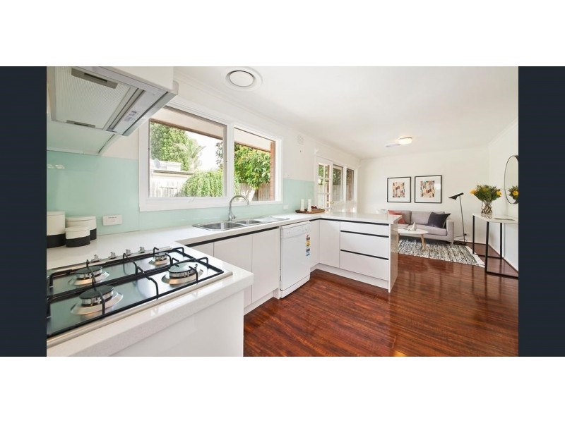 28 Alderford Drive, Wantirna VIC 3152