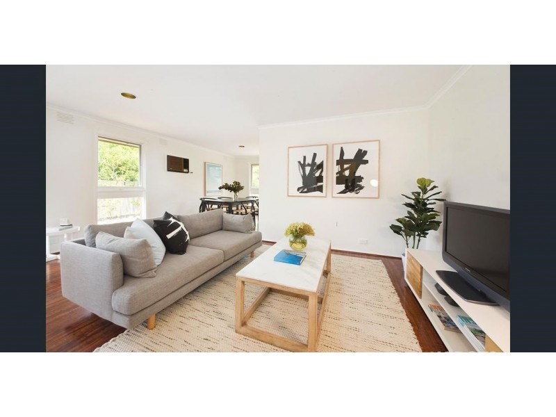 28 Alderford Drive, Wantirna VIC 3152