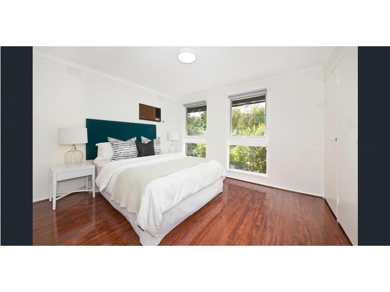 28 Alderford Drive, Wantirna VIC 3152