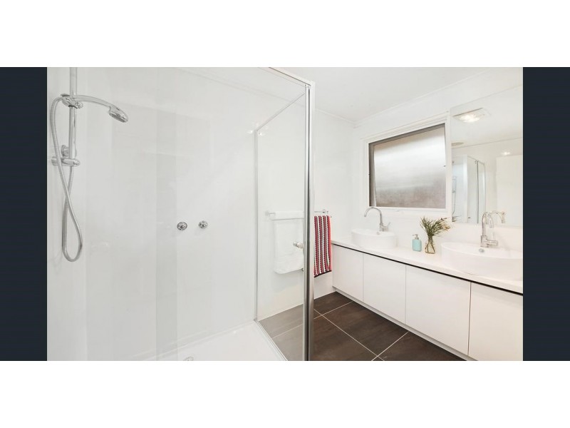 28 Alderford Drive, Wantirna VIC 3152