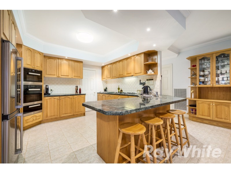 24 Tresise Avenue, Wantirna South VIC 3152