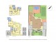 24 Tresise Avenue, Wantirna South VIC 3152 Floorplan