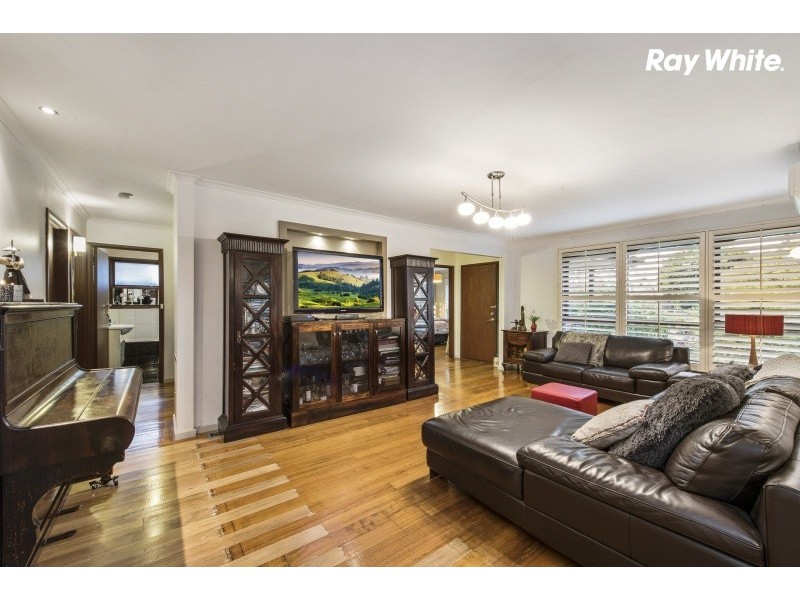 45 Pindari Drive, Bayswater VIC 3153