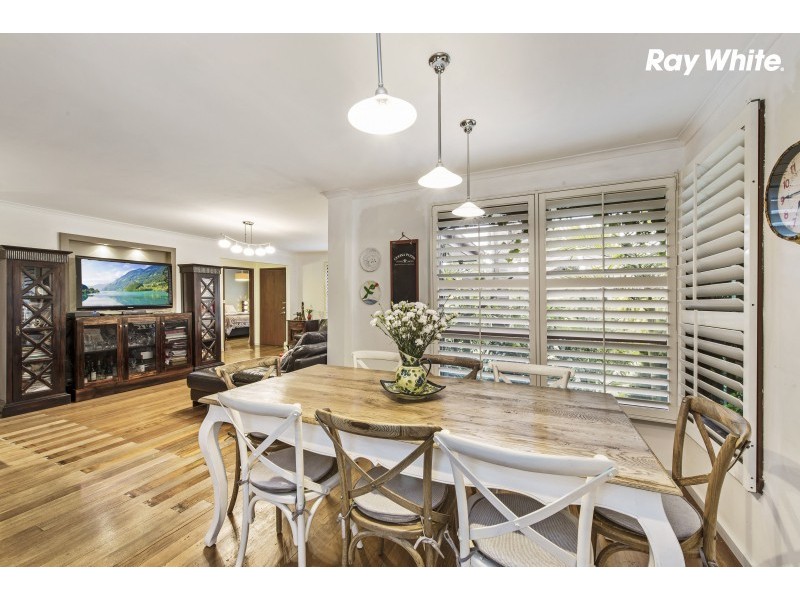 45 Pindari Drive, Bayswater VIC 3153