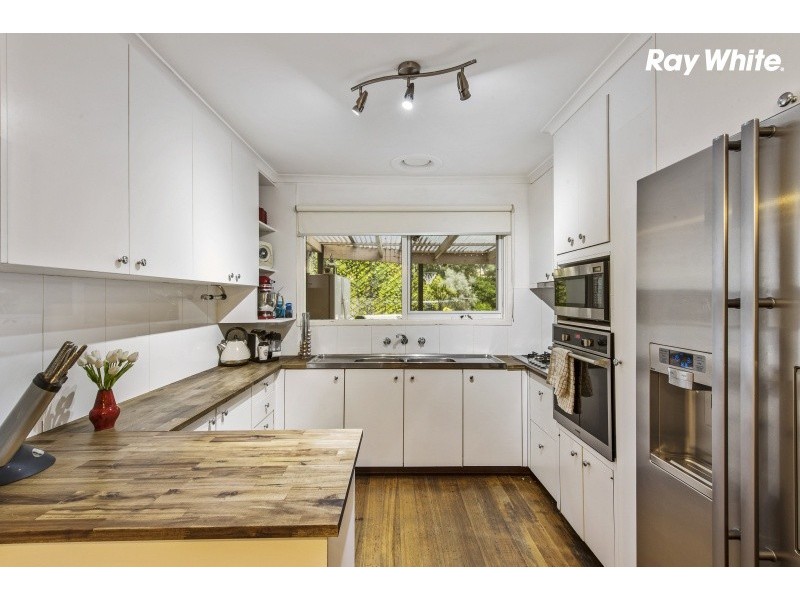 45 Pindari Drive, Bayswater VIC 3153