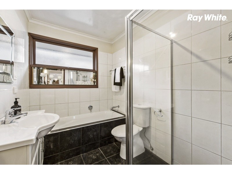 45 Pindari Drive, Bayswater VIC 3153