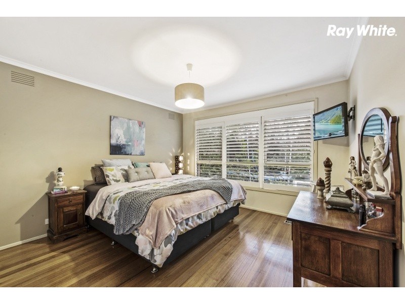 45 Pindari Drive, Bayswater VIC 3153