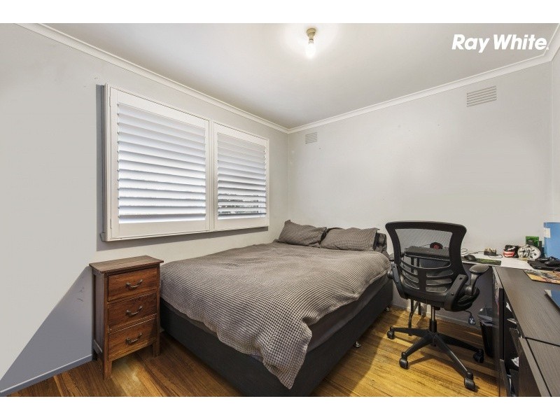 45 Pindari Drive, Bayswater VIC 3153