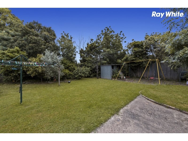 45 Pindari Drive, Bayswater VIC 3153
