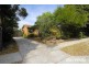 93  Harold Street, Wantirna VIC 3152