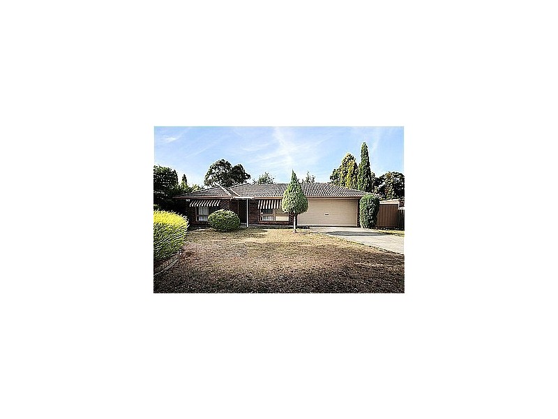 104 Tyner Road, Wantirna South VIC 3152