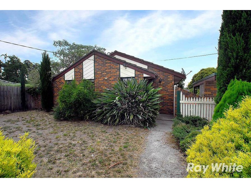 724 Stud Road, Scoresby VIC 3179