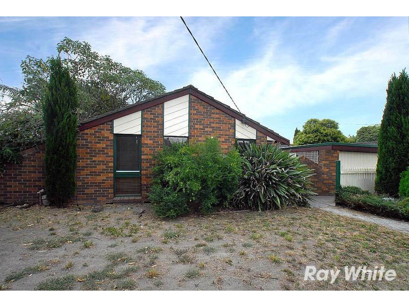 724 Stud Road, Scoresby VIC 3179