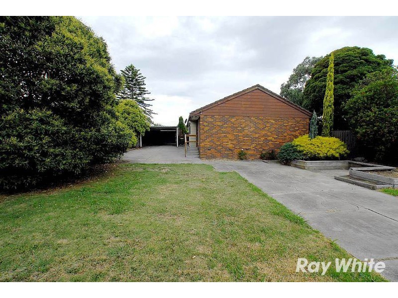 724 Stud Road, Scoresby VIC 3179
