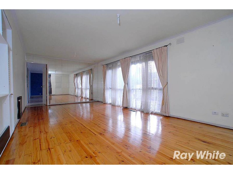 724 Stud Road, Scoresby VIC 3179