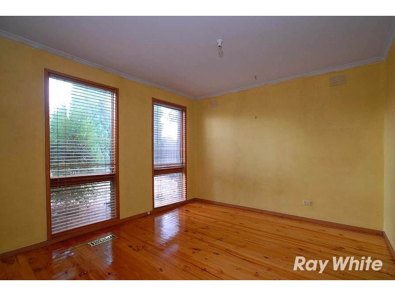 724 Stud Road, Scoresby VIC 3179