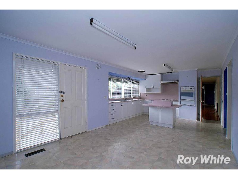 724 Stud Road, Scoresby VIC 3179