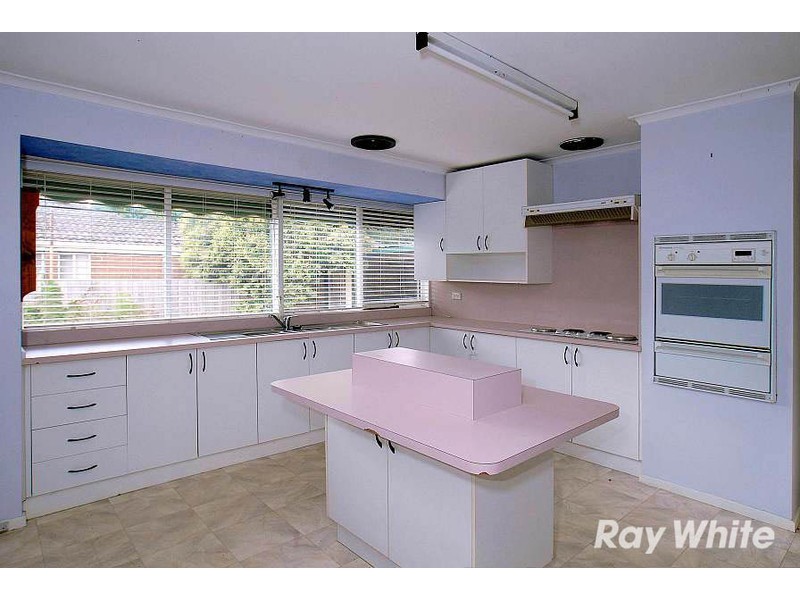 724 Stud Road, Scoresby VIC 3179