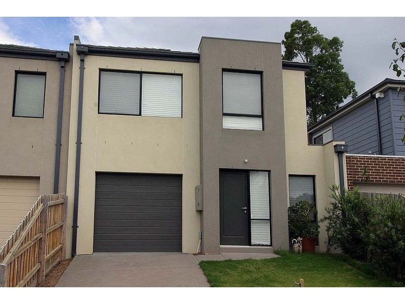 15 Joelson Avenue, Scoresby VIC 3179