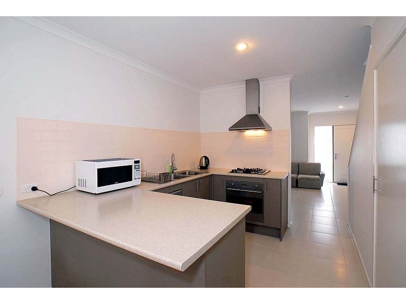 15 Joelson Avenue, Scoresby VIC 3179