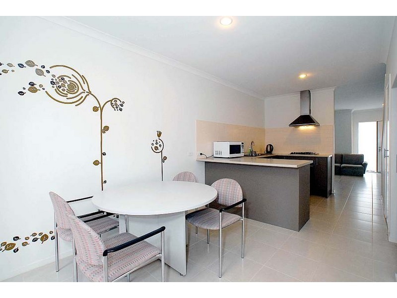 15 Joelson Avenue, Scoresby VIC 3179