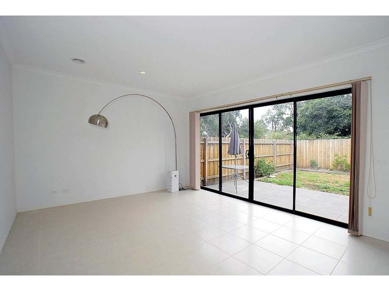 15 Joelson Avenue, Scoresby VIC 3179