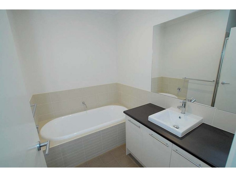 15 Joelson Avenue, Scoresby VIC 3179