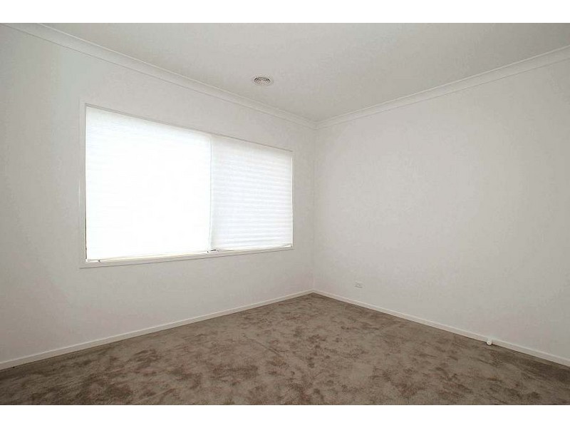 15 Joelson Avenue, Scoresby VIC 3179