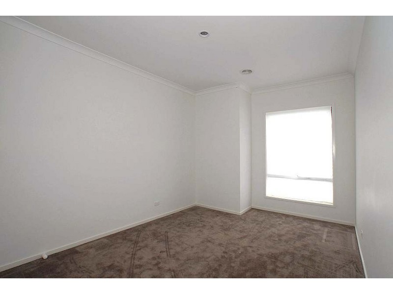 15 Joelson Avenue, Scoresby VIC 3179