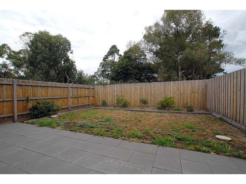 15 Joelson Avenue, Scoresby VIC 3179