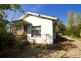 168 Dorset Road, Boronia VIC 3155