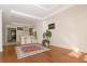 168 Dorset Road, Boronia VIC 3155