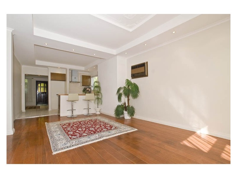 168 Dorset Road, Boronia VIC 3155