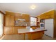 349 Scoresby Road, Ferntree Gully VIC 3156