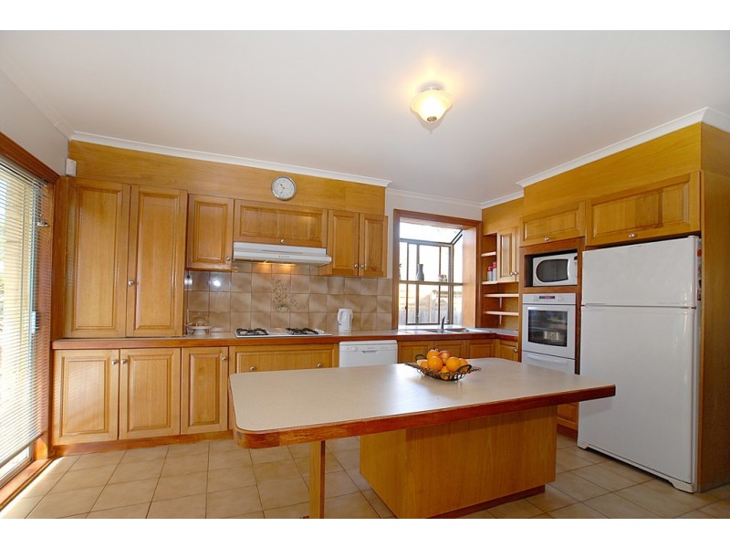 349 Scoresby Road, Ferntree Gully VIC 3156