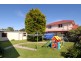 349 Scoresby Road, Ferntree Gully VIC 3156