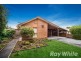 18 Kelvin Drive, Ferntree Gully VIC 3156