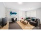 18 Kelvin Drive, Ferntree Gully VIC 3156