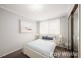 18 Kelvin Drive, Ferntree Gully VIC 3156