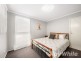 18 Kelvin Drive, Ferntree Gully VIC 3156