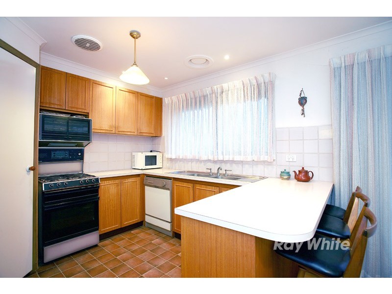 3  Tresise Avenue, Wantirna South VIC 3152