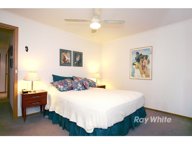 3  Tresise Avenue, Wantirna South VIC 3152