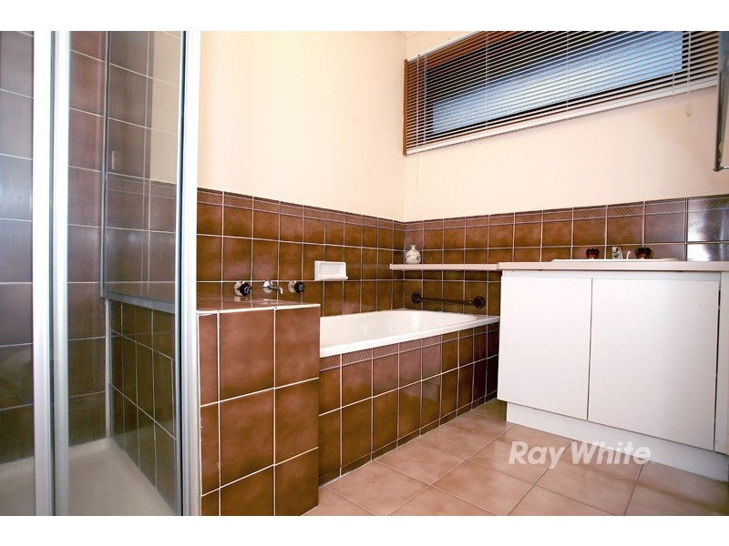 3  Tresise Avenue, Wantirna South VIC 3152