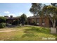 3 Leicester Court, Wantirna South VIC 3152