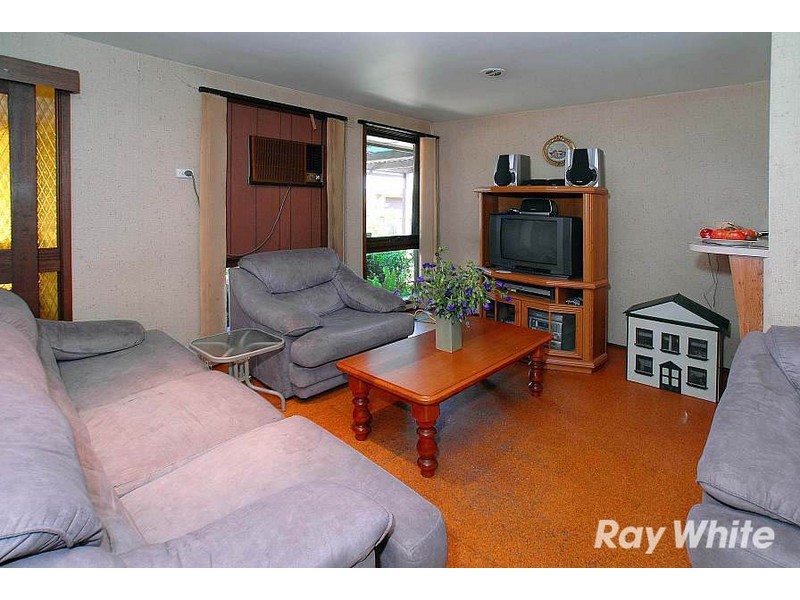 3 Leicester Court, Wantirna South VIC 3152