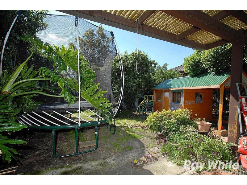 3 Leicester Court, Wantirna South VIC 3152