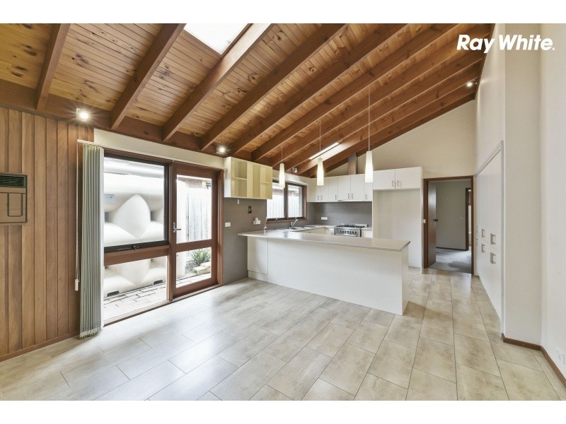 35 Sandhurst Road, Wantirna VIC 3152